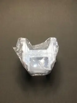 100MM