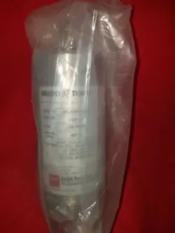MC400-302F