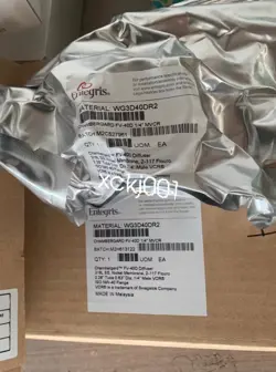 1PCS ENTEGRIS FILTER WG3D40DR2 NEW FEDEX OR DHL