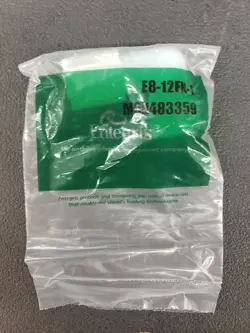 ELBOW ADAPTER