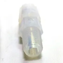 TO