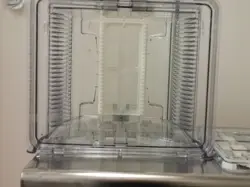 SB300
