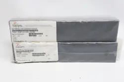 H20-02-62C02