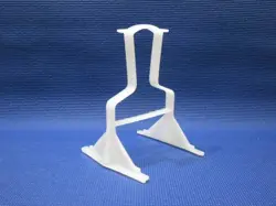 HANDLE FOR A189-60