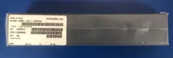 H20-411-66C02 CHIP SENTRY