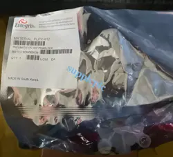 VALVE FAST SHIPPING#DHL