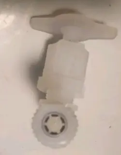 NEEDLE