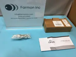 WAFERGARD F-MINI IN-LINE