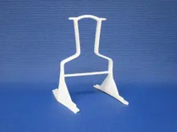 HANDLE FOR A189-70
