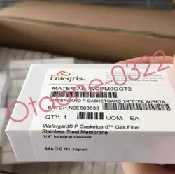 VIA FEDEX/DHL$