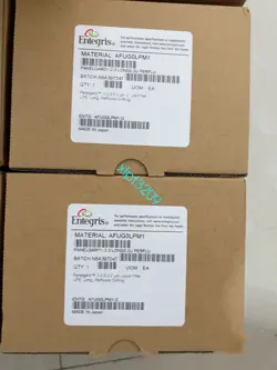 AFUG0LPM1 FEDEX