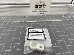 PFA 1/4