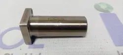 WAFERGARD WGSLNFC1M W-SEAL