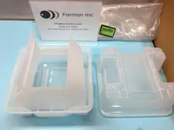 437830003 185323