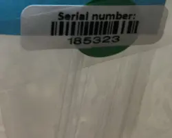 AND
