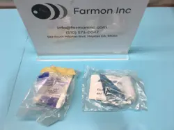 FC8-8FN-1 STRAIGHT ADAPTER
