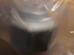 1/2