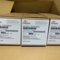 BY FEDEX
