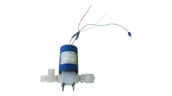 GALTEK 1/4