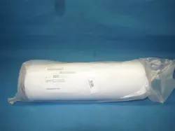 WARRANTY EXPEDITED SHIPPING