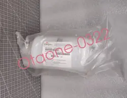 1PCS NEW ENTEGRIS TRPW30C3S FILTER FAST SHIPPING VIA FEDEX/DHL$
