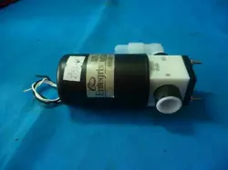 801E-11404-21 801E1140421