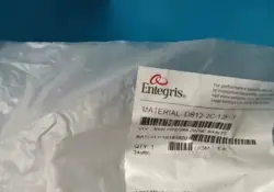 1PCS