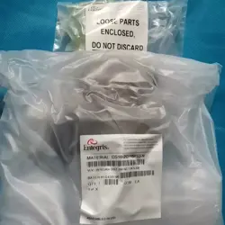 FAST SHIPPING （BY