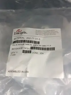 201-71-01-3 FAST SHIPPING
