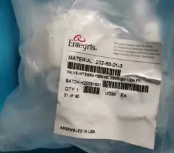 202-66-01-3 FAST SHIPPING