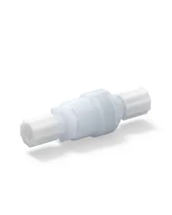CHECK VALVE CK8-8P-8P