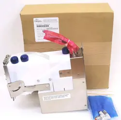 MINIPUMP