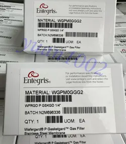 FAST DELIVERY FREE