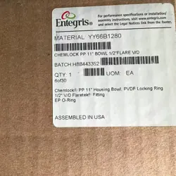 YY66B1280 FAST DELIVERY
