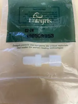 C2-2N ADAPTER