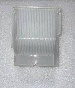 ENTEGRIS 150MM