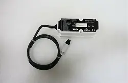 6510-T2-F02-XXX-M-P1-U3-N09 INVUE INTEGRATED