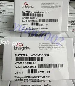 DELIVERY FREE SHIPPING*J