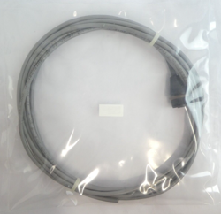 NT PRESSURE TRANSDUCER