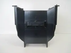ENTEGRIS 200MM 8