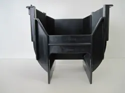 EMPAK ENTEGRIS