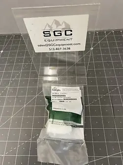 3/4IN
