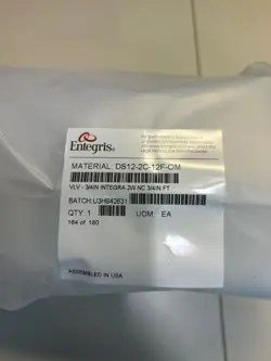 2-WAY DIAPHRAGM
