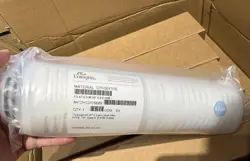 ELEMENT DHL FREE