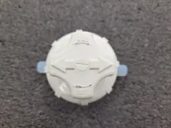 MANUAL DIAPHRAGM