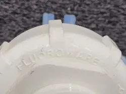 MANUAL DIAPHRAGM