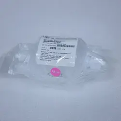 PLUS IPA PIPW15C3S