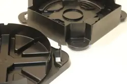 WAFER SHIPPER