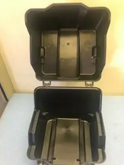 200MM WAFER