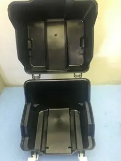 NOS